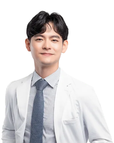 Lin Shiqi