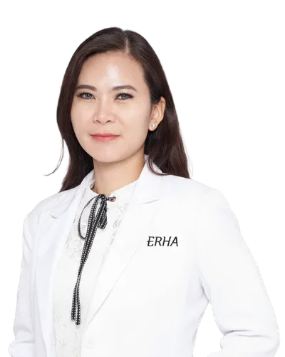 Lusiyanti