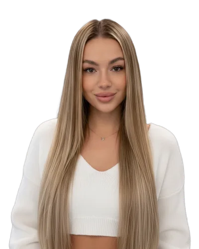 Taisia Dibrova