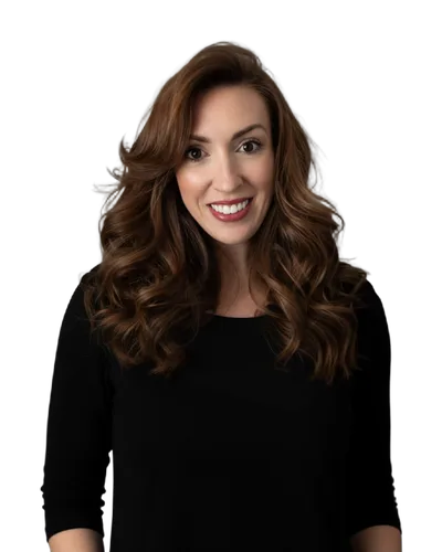Jacqueline Leponis