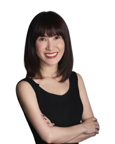 Leonica Kei