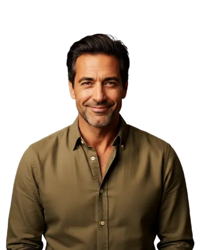 Dr. Joel Torres