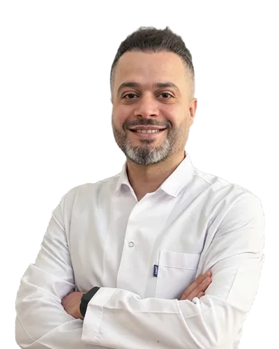 Arif UĞUR