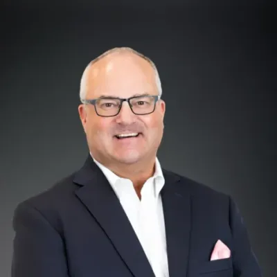 Gregory Baum
