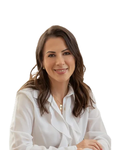 Marina Rebeis