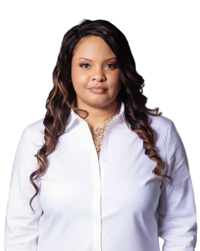 Rhonda Roberts