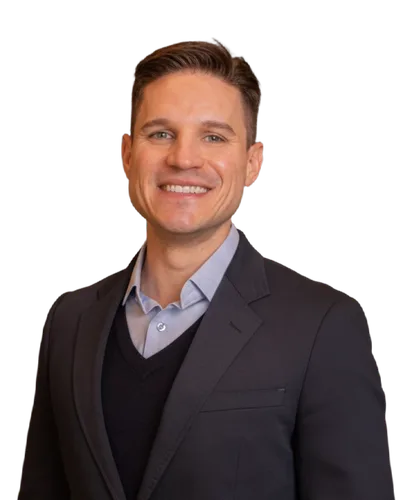 Luiz Felipe