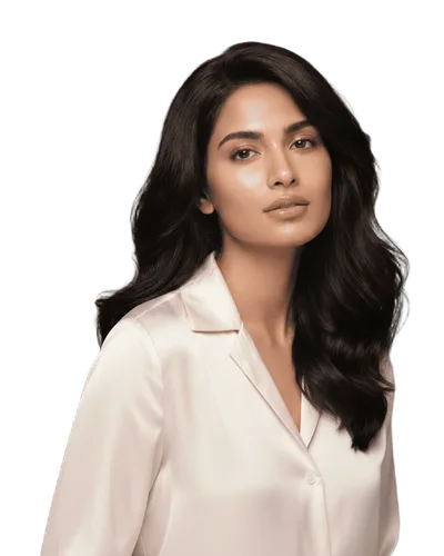 Dr. Gouhare Afshan