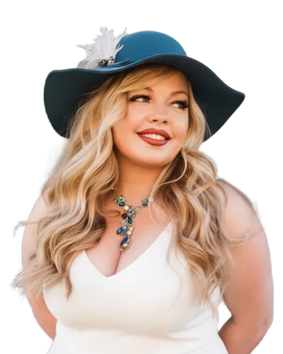 Barbie Gaydos