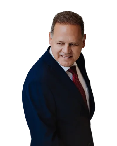 Dr. Álvaro Túlio Fortes