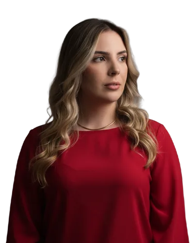 Dra Erica Vilhena
