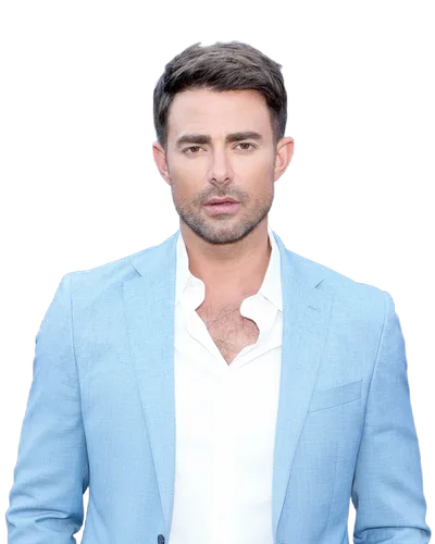 Dr. Brandon Ross
