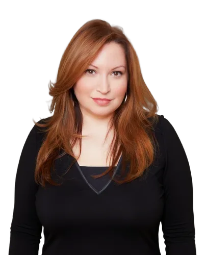 Flora Fuentes
