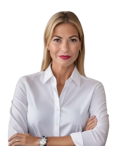 Linda Alfieri