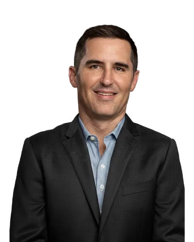 Adam Geyer