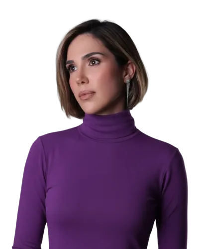 Rúbia Merklein
