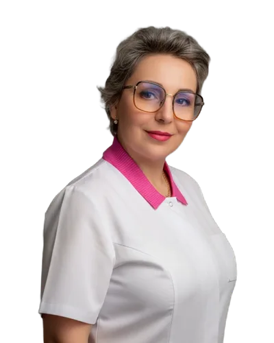 Sakina Hakkoum
