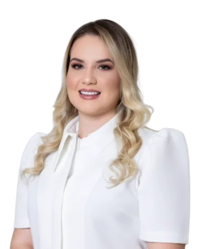 Ana Flávia Lacotis