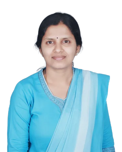 Siva Shankari