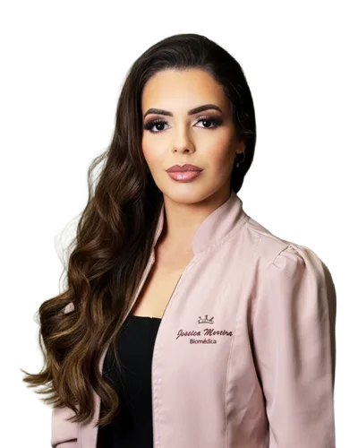 Jessica Moreira