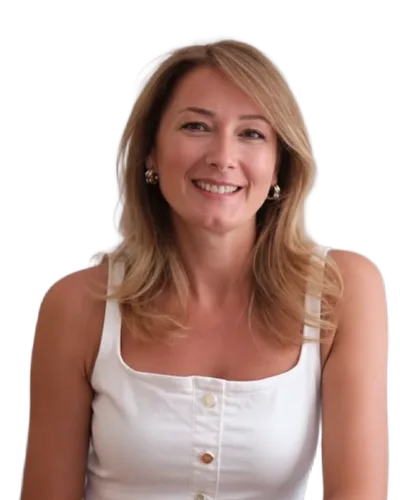 Burcu Çayözü