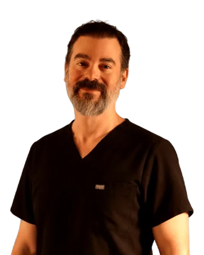 Erik Cavagnuolo
