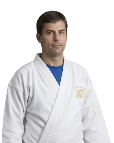 Dr. Jerzy Kolasinski
