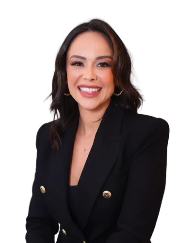 Dr. Denisiene Paiva