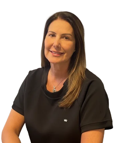 Lucila Poralla