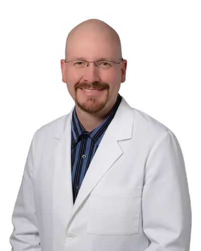Dr. Stephen H. Mason