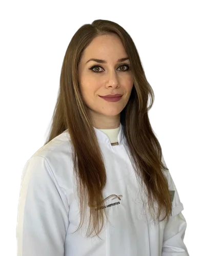 Tuğba Yalçın