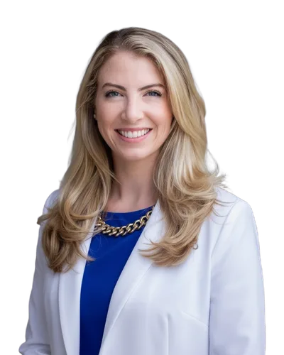 Kelly M. Vogel