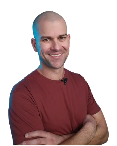 Paul