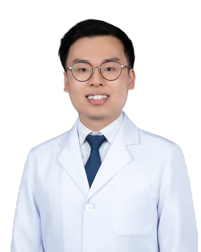 Lu Ziqian