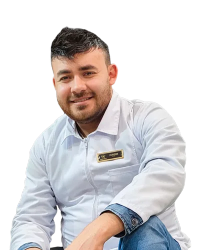 Carlos