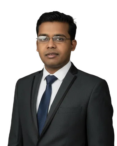 Ranjit