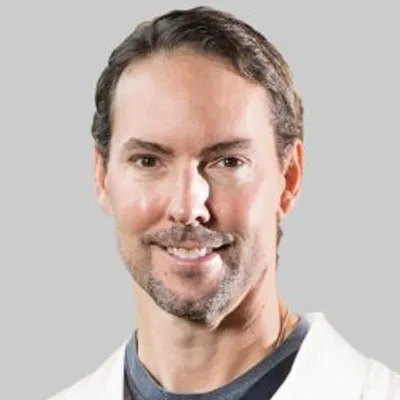 Michael A. Stickler