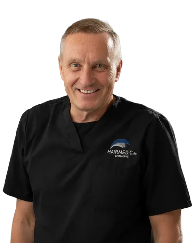 Dr. G. Karschuck
