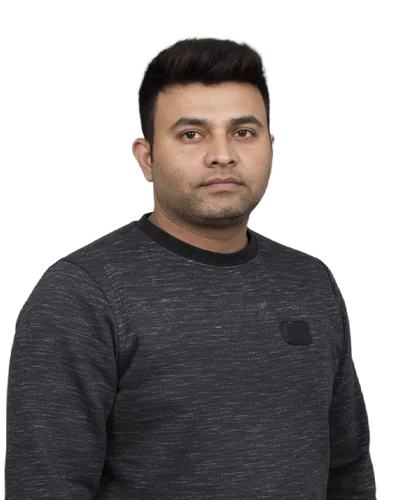 Faizaan