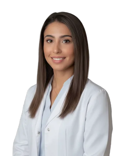 Dr. Azucena Alcaide