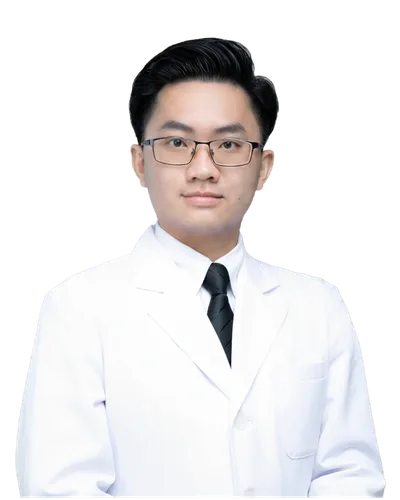 Ceng Zhan