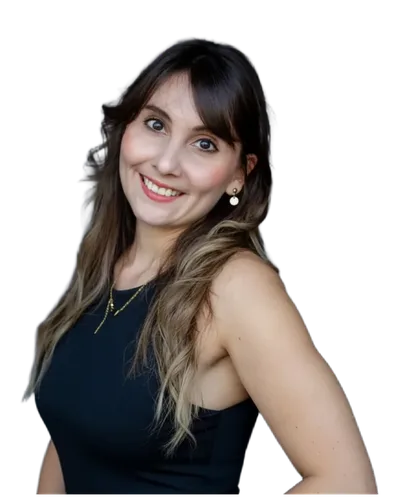 Caro Marx