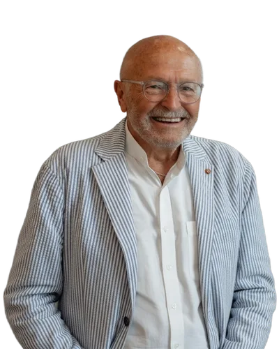 Dr. Gustavo Ribeiro
