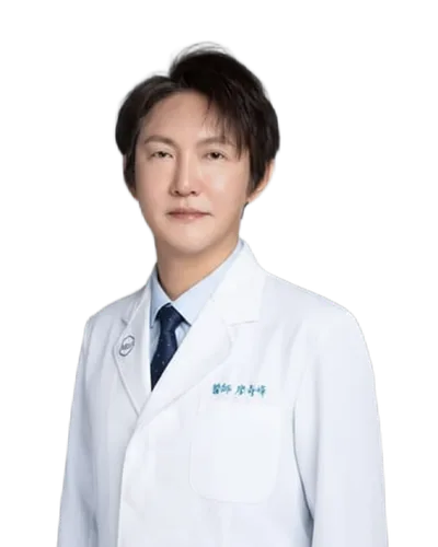 Liao Qifeng