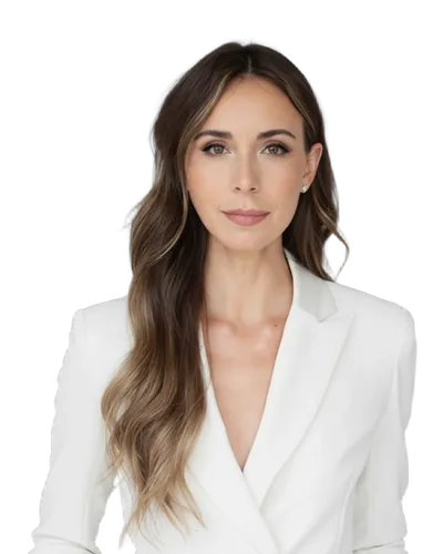 Noémie Vézina