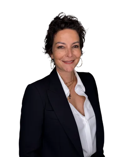 Angéline Brard