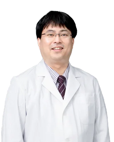 Takenaka Hiroshi