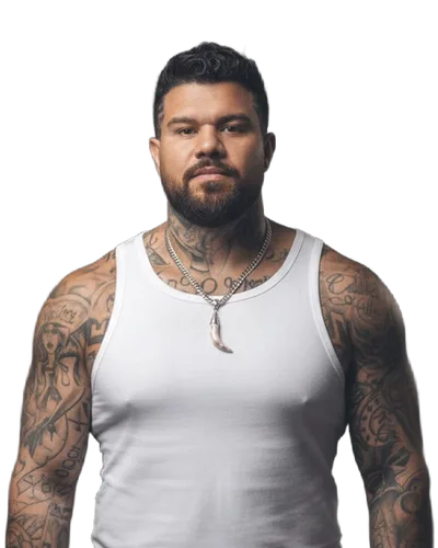 Victor Villareal