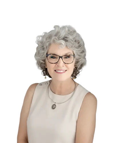 Stacey Handel