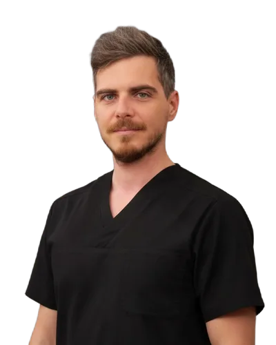Dr. Francisco Fernández